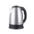 Чайник электрический Blackton Bt KT1811S Steel-Black
