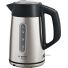 Электрочайник Bosch TWK4P440 черный