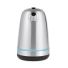 Электрочайник BQ KT1725SW стальной/черный, изображение 4