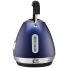 Электрочайник BQ KT1826SW синий, изображение 3