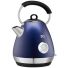 Электрочайник BQ KT1826SW синий, изображение 2