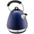 Электрочайник BQ KT1826SW синий, изображение 4