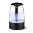 Электрочайник BQ KT1839G белый, изображение 2
