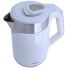 Чайник электрический Centek CT-0023 белый, изображение 3