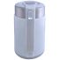 Чайник электрический Centek CT-0023 белый, изображение 2