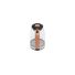 Электрочайник Centek CT-0065 Beige, изображение 2
