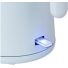 Электрочайник Galaxy Line GL 0327 небесный, изображение 4