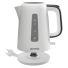 Электрочайник Gorenje K17XG, изображение 3
