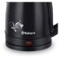 Электрочайник Sakura SA-2134BK черный, изображение 4