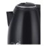 Электрочайник Sakura SA-2134BK черный, изображение 3