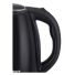 Электрочайник Sakura SA-2134BK черный, изображение 2