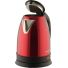 Электрочайник Scarlett SC-EK21S76 красный, изображение 4