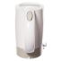 Электрочайник Tefal KO120130 белый/бежевый, изображение 3