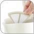Электрочайник Tefal KO120130 белый/бежевый, изображение 6