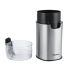 Кофемолка Blackton Bt CG1114 Metallic Gray, изображение 3