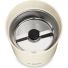 Кофемолка Bosch TSM6A017C, изображение 2