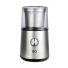 Кофемолка BQ CG1003 стальной/черный