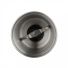 Кофемолка BQ CG1003 стальной/черный, изображение 2
