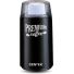 Кофемолка Centek CT-1360 Black