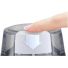Кофемолка Centek CT-1360 Black, изображение 2