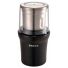 Кофемолка Sakura SA-6162BK черный