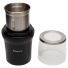 Кофемолка Sakura SA-6162BK черный, изображение 2