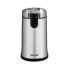 Кофемолка Zelmer ZCG7425 INOX