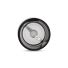 Кофемолка Zelmer ZCG7425 INOX, изображение 2