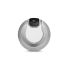 Кофемолка Zelmer ZCG7425 INOX, изображение 3