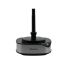 Соковыжималка Blackton Bt J1113 Black-Steel, изображение 2