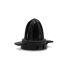 Соковыжималка Blackton Bt J1113 Black-Steel, изображение 3