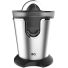 Соковыжималка BQ J1732 Black-Silver