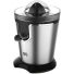 Соковыжималка BQ J1732 Black-Silver, изображение 2