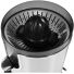 Соковыжималка BQ J1732 Black-Silver, изображение 3