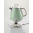 Чайник электрический Ariete 2868 Cream/Gr, изображение 2