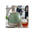 Чайник электрический Ariete 2877 CREAM/GR Vintage, изображение 2