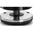 Электрочайник Bosch TWK70B03 черный, изображение 5