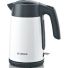Электрочайник Bosch TWK7L461 белый