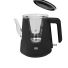 Электрочайник BQ KT0046DW черный, изображение 5