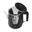 Электрочайник BQ KT0046DW черный, изображение 4