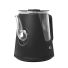 Электрочайник BQ KT0046DW черный, изображение 3