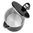 Электрочайник BQ KT1716P черный, изображение 2