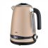 Электрочайник BQ KT1724SW Beige, изображение 2