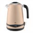 Электрочайник BQ KT1724SW Beige