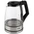 Чайник электрический Homestar HS-1004 (107841), изображение 4