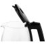 Чайник электрический Homestar HS-1004 (107841), изображение 2