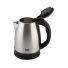 Электрочайник Homestar HS-1010 стальной, изображение 2