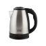 Электрочайник Homestar HS-1010 стальной, изображение 3