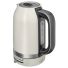 Электрочайник KitchenAid 5KEK1701EPL, изображение 4