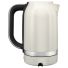 Электрочайник KitchenAid 5KEK1701EPL, изображение 3